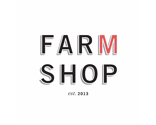 FARM SHOP