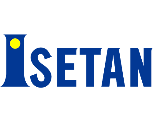ISETAN