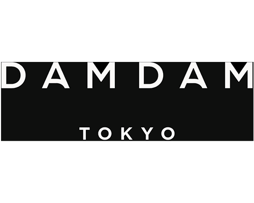 DAMDAM