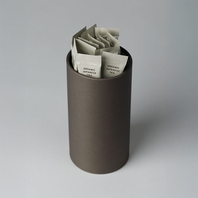 抹茶 Premium スティック10包入り